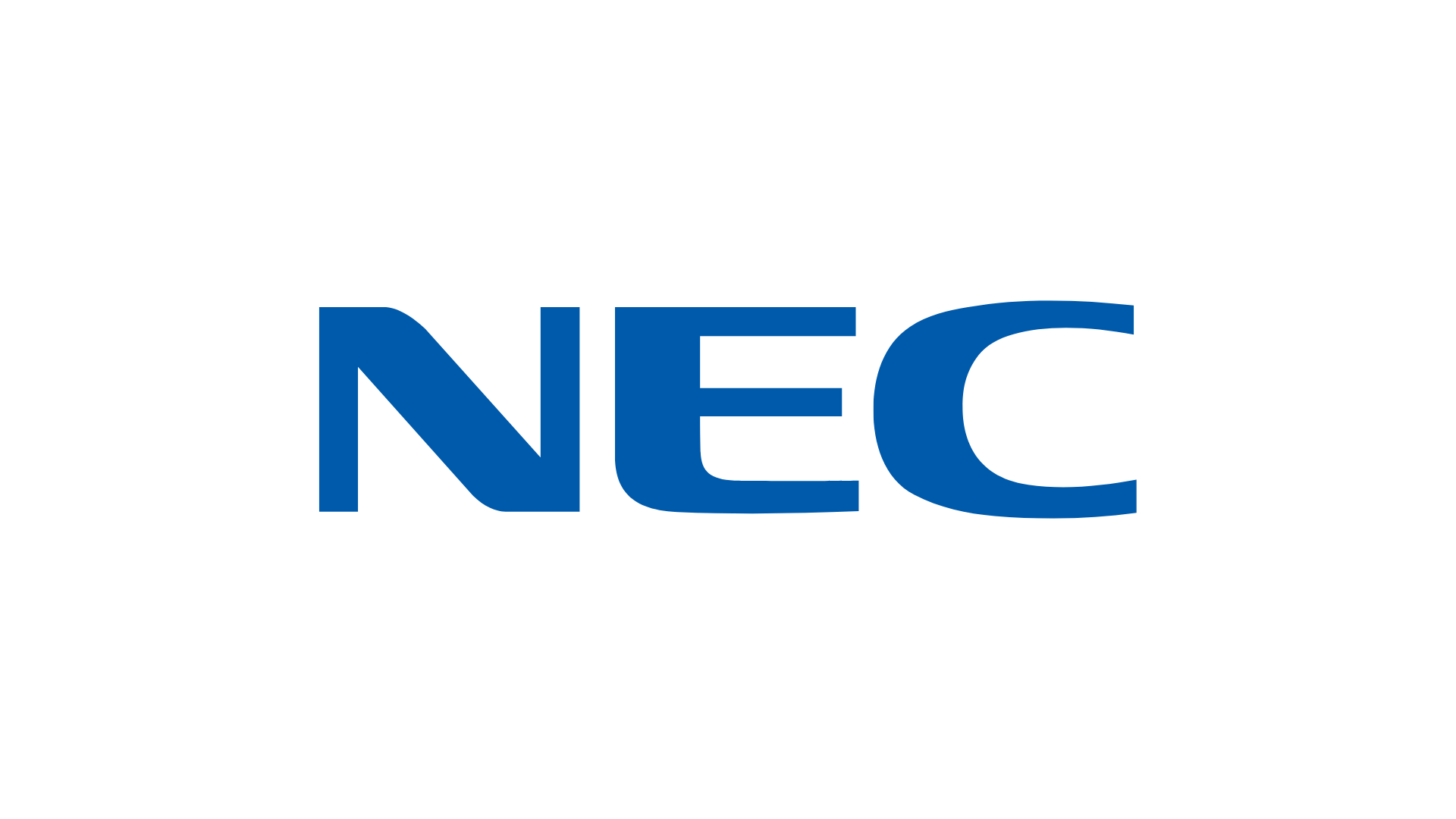 NEC